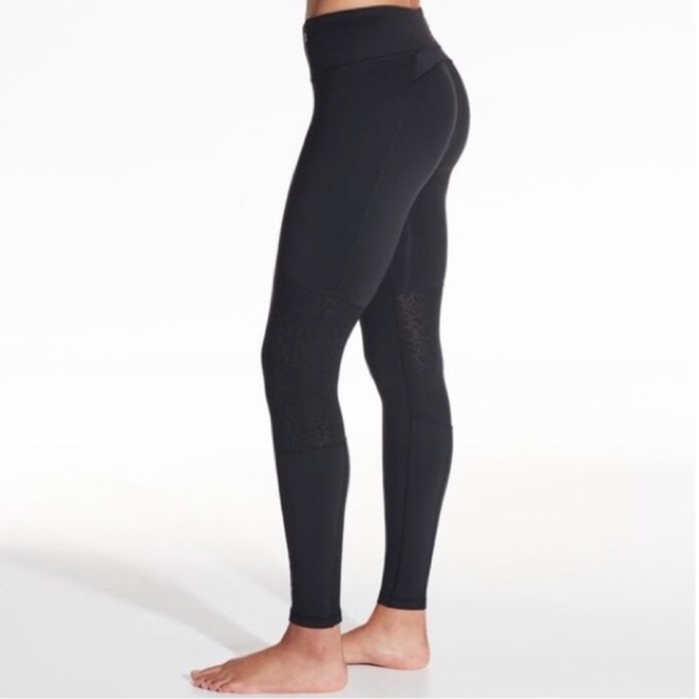 CALIA XS leggings